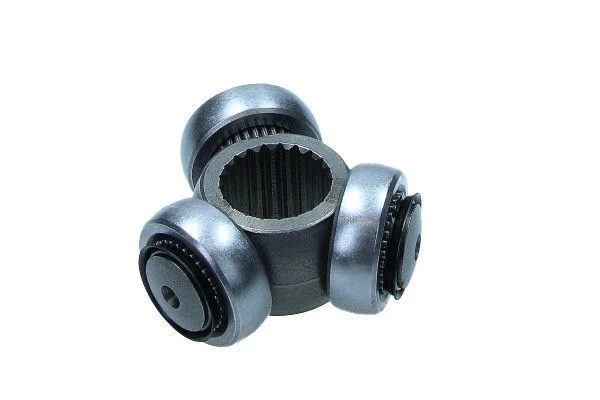 Муфта з шипами, приводний вал MAXGEAR 49-2013