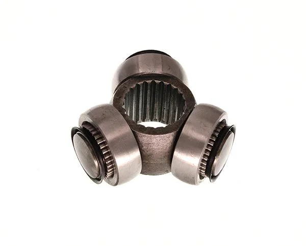 Spider Assembly, drive shaft MAXGEAR 49-2022