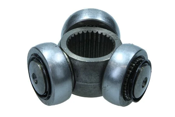 Муфта з шипами, приводний вал MAXGEAR 49-2026