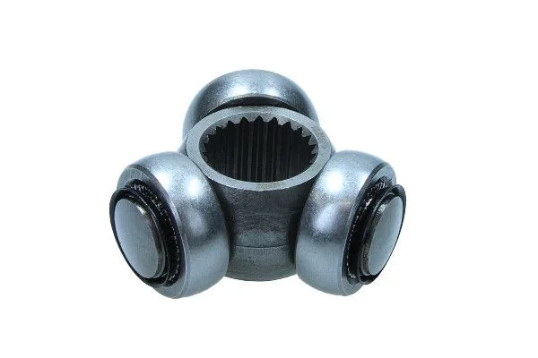 Муфта з шипами, приводний вал MAXGEAR 49-2033