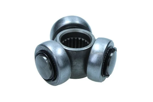 Муфта з шипами, приводний вал MAXGEAR 49-2037