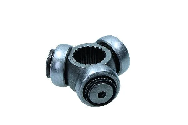 Муфта з шипами, приводний вал MAXGEAR 49-2038