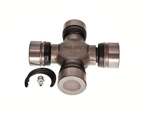 Jungtis, kardaninis velenas MAXGEAR 49-2051