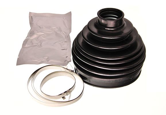 Gofruotoji membrana, kardaninis velenas MAXGEAR 49-2102