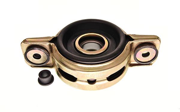 Ležaj, središnji ležaj kardana MAXGEAR 49-2225