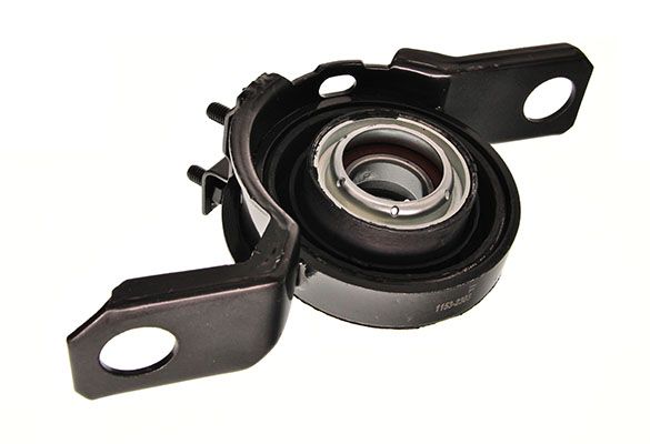 Bearing, propshaft centre bearing MAXGEAR 49-2226