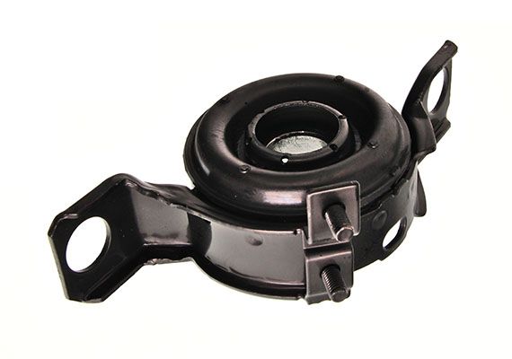 Lager, kardanaxel mittlager MAXGEAR 49-2227
