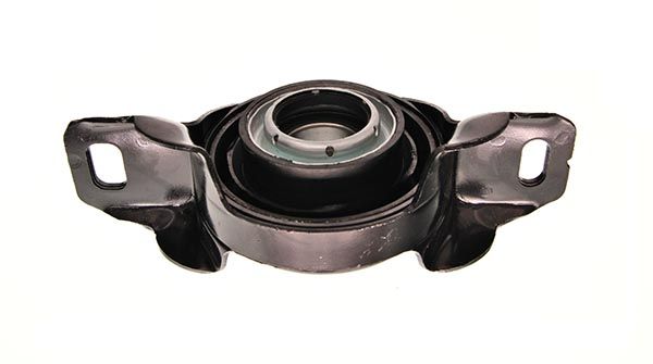 Bearing, propshaft centre bearing MAXGEAR 49-2238