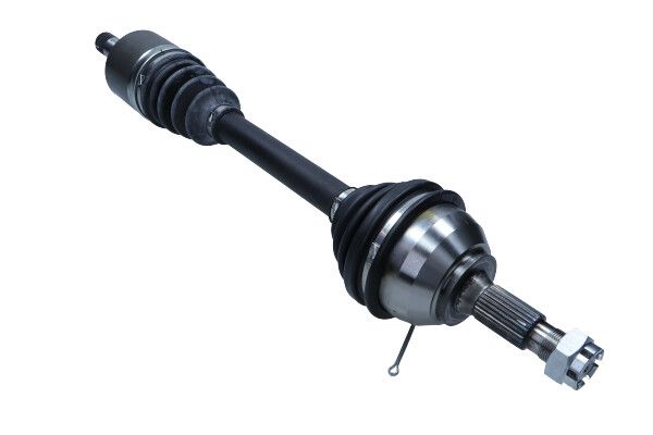 Drive Shaft MAXGEAR 49-2323