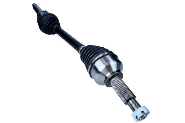 Drive Shaft MAXGEAR 49-2383