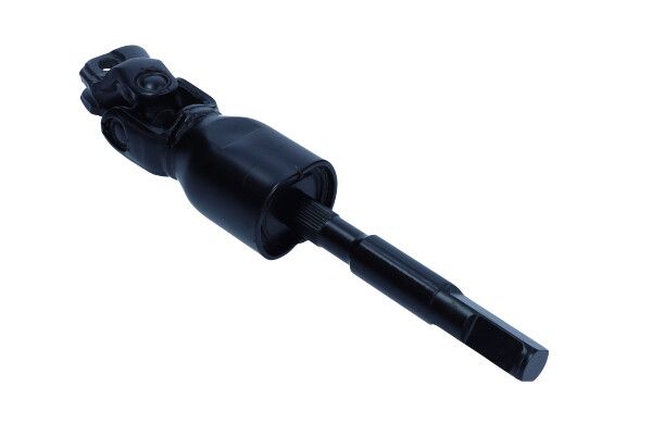 Osovina upravljača MAXGEAR 49-2629