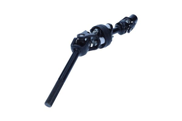 Styraxel MAXGEAR 49-2634
