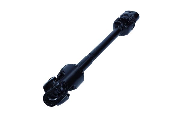 Osovina upravljača MAXGEAR 49-2635