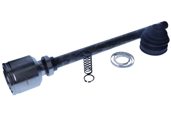 Joint Kit, drive shaft MAXGEAR 49-2790