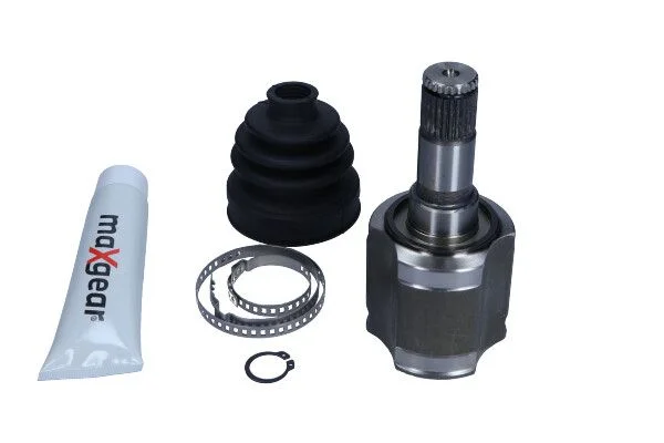 Joint Kit, drive shaft MAXGEAR 49-2826