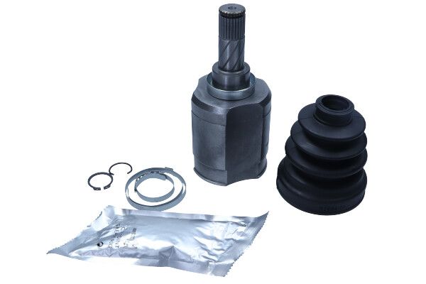 Jungčių komplektas, kardaninis velenas MAXGEAR 49-2845
