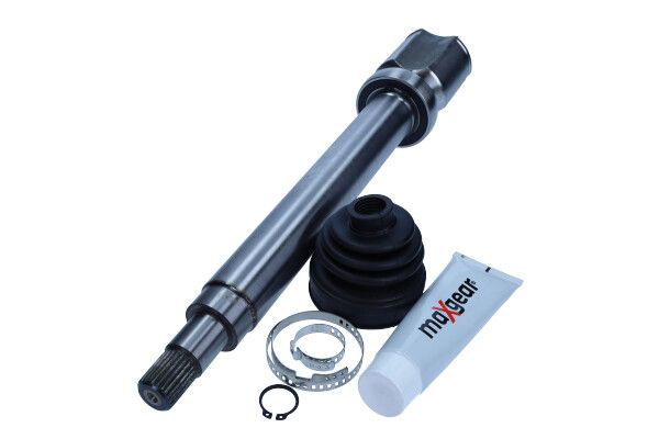 Joint Kit, drive shaft MAXGEAR 49-2897