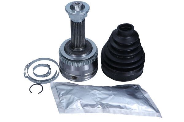 Joint Kit, drive shaft MAXGEAR 49-3142