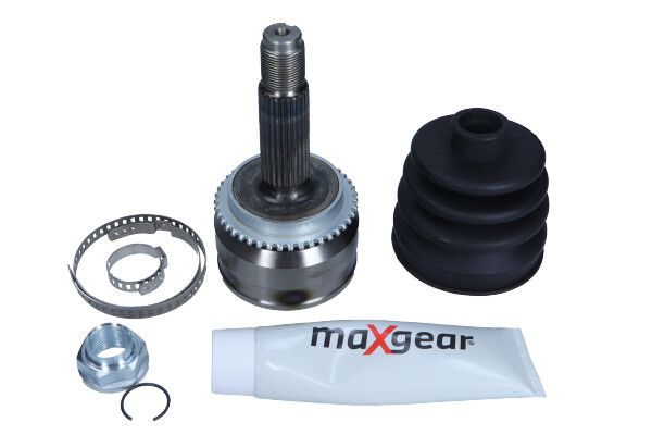 Joint Kit, drive shaft MAXGEAR 49-3158
