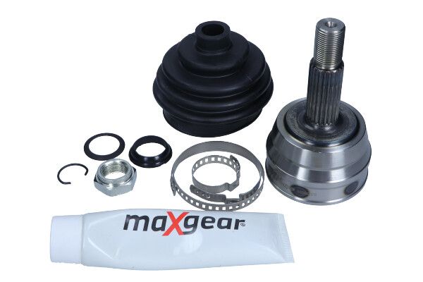 Joint Kit, drive shaft MAXGEAR 49-3194