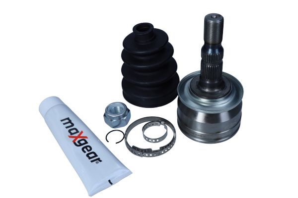 Joint Kit, drive shaft MAXGEAR 49-3231