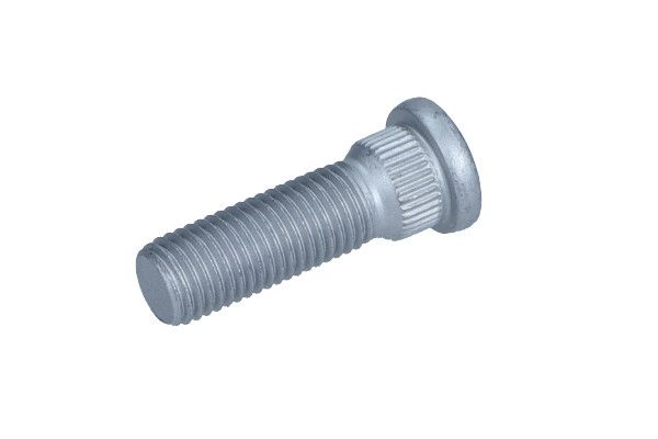 Wheel Stud MAXGEAR 49-5089