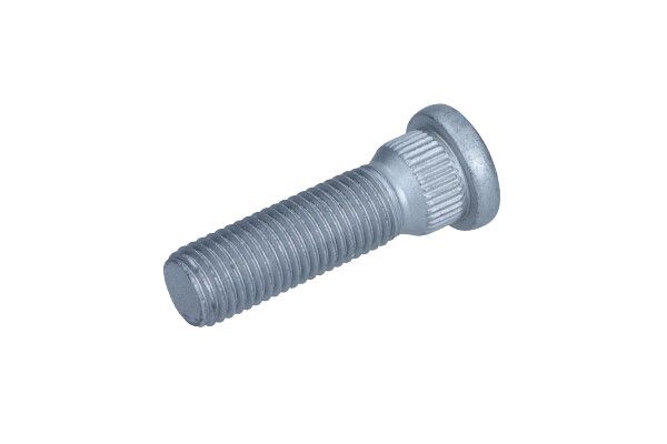 Wheel Stud MAXGEAR 49-5090