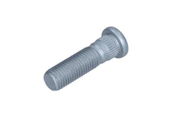 Wheel Stud MAXGEAR 49-5091