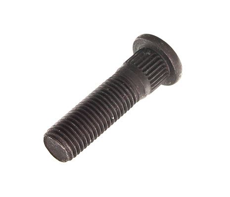 Vijak kotača MAXGEAR 49-5099