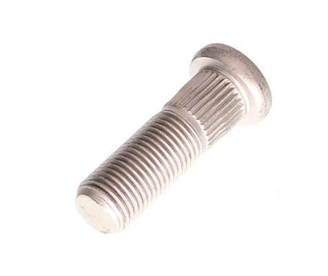Wheel Stud MAXGEAR 49-5104