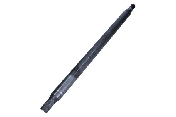 Drive Shaft MAXGEAR 49-5128