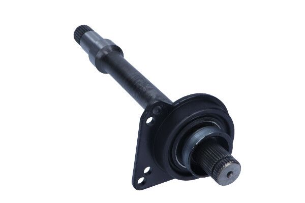 Intermediate Shaft MAXGEAR 49-5136