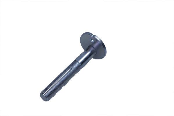 Camber Correction Screw MAXGEAR 49-5153