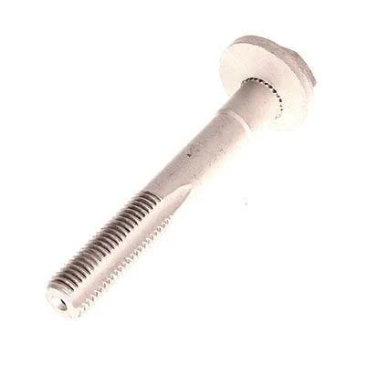 Išvirtimo reguliavimo varžtas MAXGEAR 49-5161