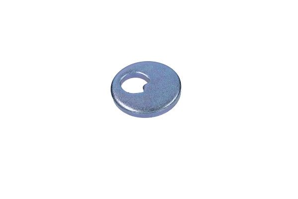 Caster Shim, axle beam MAXGEAR 49-5164