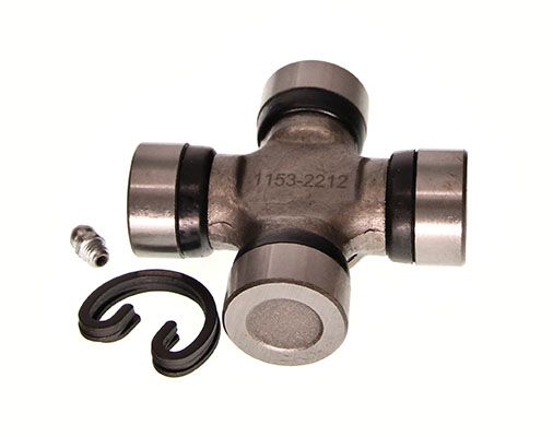 Joint, propshaft MAXGEAR 49-5171