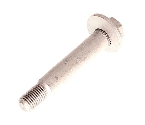 Camber Correction Screw MAXGEAR 49-5312