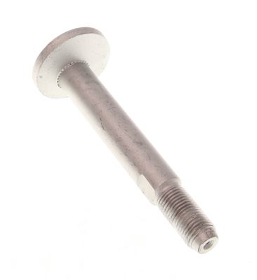 Camber Correction Screw MAXGEAR 49-5313