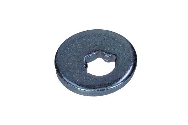 Caster Shim, axle beam MAXGEAR 49-5362