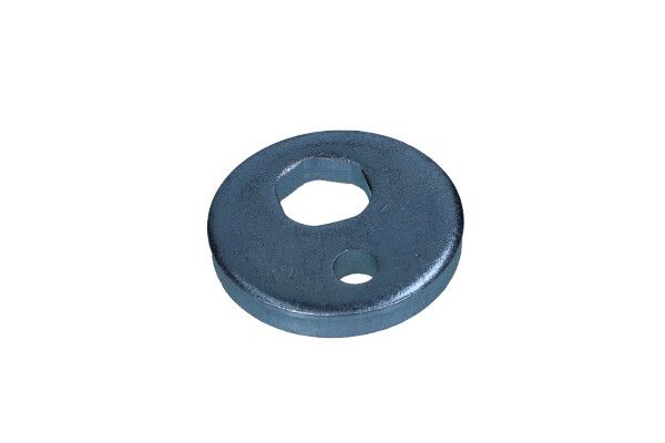 Caster Shim, axle beam MAXGEAR 49-5363