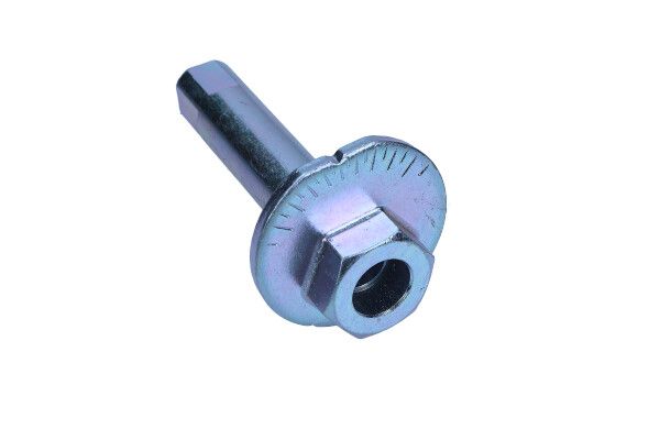 Caster Shim, axle beam MAXGEAR 49-5370