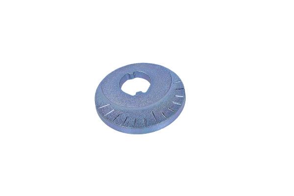 Caster Shim, axle beam MAXGEAR 49-5379