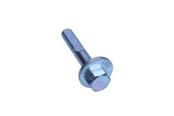 Camber Correction Screw MAXGEAR 49-5418