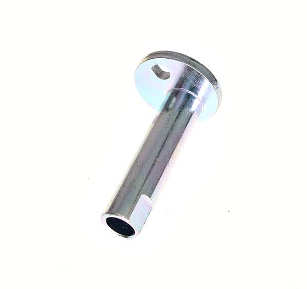 Caster Shim, axle beam MAXGEAR 49-5444