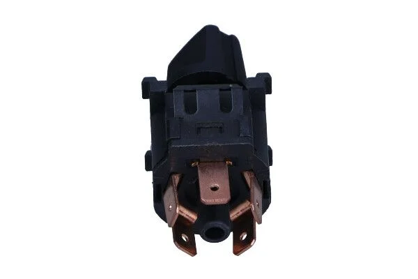 Pūtiklio jungiklis, šildymas/ventiliacija MAXGEAR 50-0033