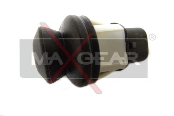 Switch, door contact MAXGEAR 50-0034