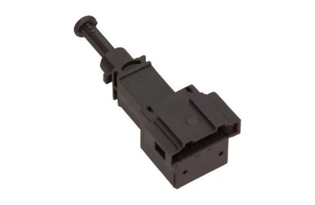 Stabdžių žibinto jungiklis MAXGEAR 50-0092