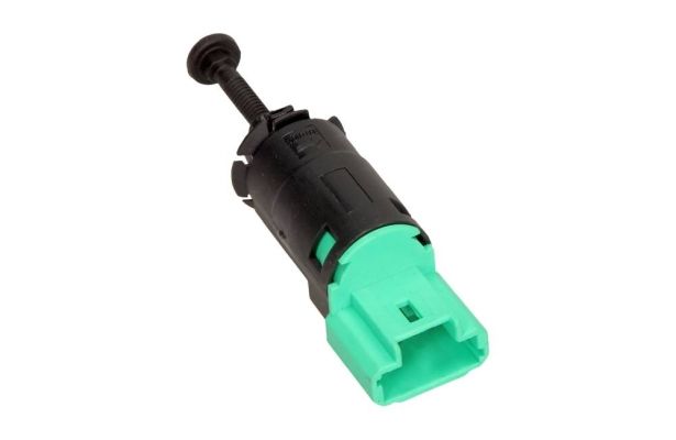 Stop Light Switch MAXGEAR 50-0140