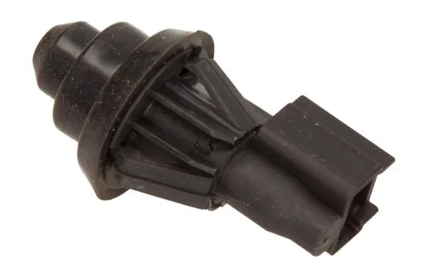 Jungiklis, durų kontaktas MAXGEAR 50-0171