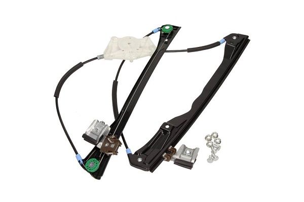 Lango pakėliklis MAXGEAR 50-0212